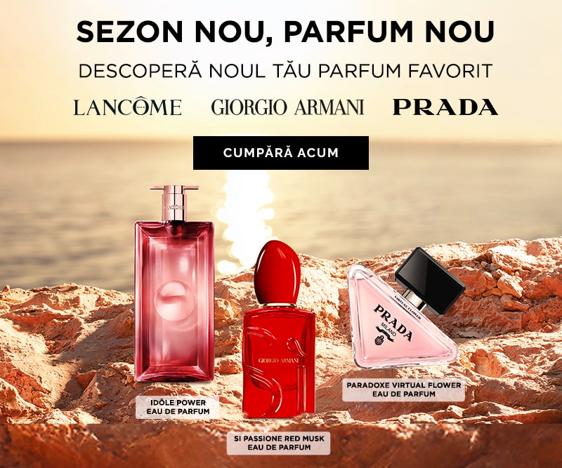 ARM300 Sezon Nou Q3 Category Banner Feminin v2.jpg
